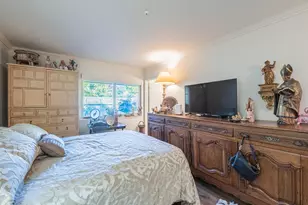 80 Hacienda Carmel 80, Carmel Valley, CA 93923 - Photo 13