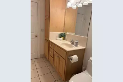 233 E Taylor Ave, Sunnyvale, CA 94085 - Photo 19