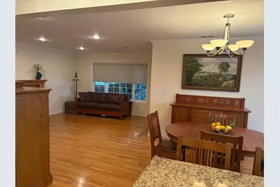 233 E Taylor Ave, Sunnyvale, CA 94085 - Photo 11