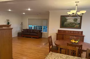 233 E Taylor Ave, Sunnyvale, CA 94085 - Photo 11