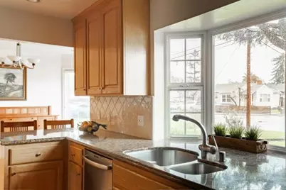 233 E Taylor Ave, Sunnyvale, CA 94085 - Photo 3