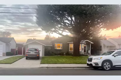 233 E Taylor Ave, Sunnyvale, CA 94085 - Photo 25