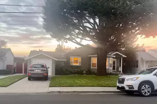 233 E Taylor Ave, Sunnyvale, CA 94085 - Photo 25