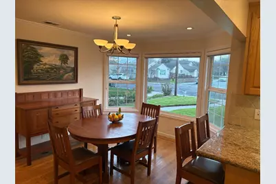 233 E Taylor Ave, Sunnyvale, CA 94085 - Photo 13