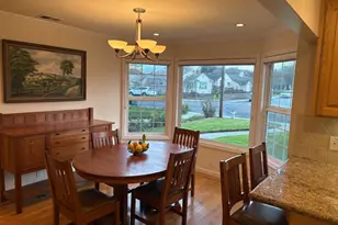 233 E Taylor Ave, Sunnyvale, CA 94085 - Photo 13