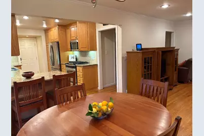 233 E Taylor Ave, Sunnyvale, CA 94085 - Photo 15