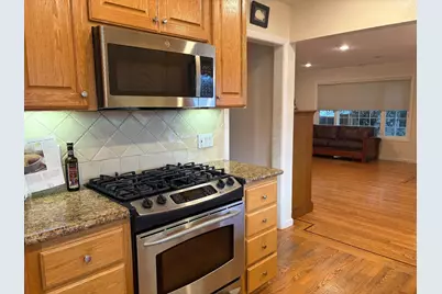 233 E Taylor Ave, Sunnyvale, CA 94085 - Photo 17