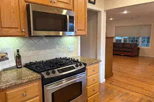 233 E Taylor Ave, Sunnyvale, CA 94085 - Photo 17