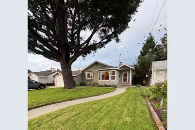 233 E Taylor Ave, Sunnyvale, CA 94085 - Photo 23