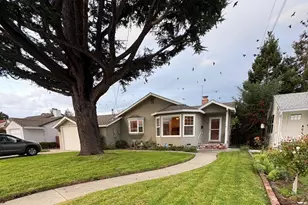 233 E Taylor Ave, Sunnyvale, CA 94085 - Photo 23