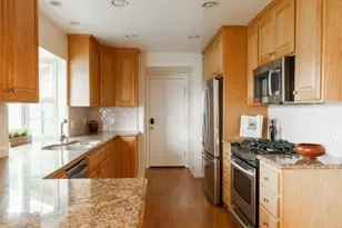 233 E Taylor Ave, Sunnyvale, CA 94085 - Photo 5