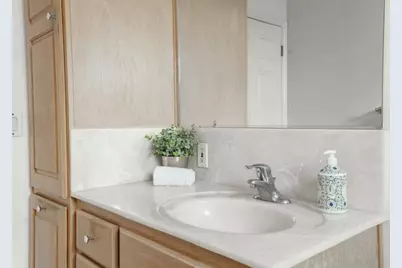 233 E Taylor Ave, Sunnyvale, CA 94085 - Photo 9