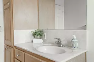 233 E Taylor Ave, Sunnyvale, CA 94085 - Photo 9