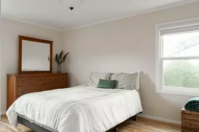 233 E Taylor Ave, Sunnyvale, CA 94085 - Photo 7