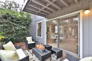 2286 Almaden Rd, San Jose, CA 95125 - Photo 21