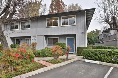 2286 Almaden Rd, San Jose, CA 95125 - Photo 25