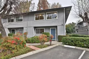 2286 Almaden Rd, San Jose, CA 95125 - Photo 25