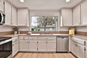 2286 Almaden Rd, San Jose, CA 95125 - Photo 7