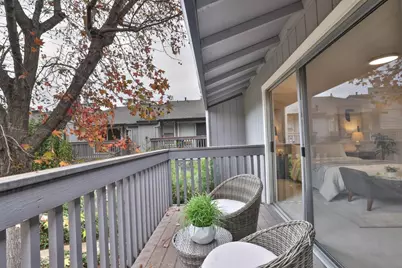 2286 Almaden Rd, San Jose, CA 95125 - Photo 23