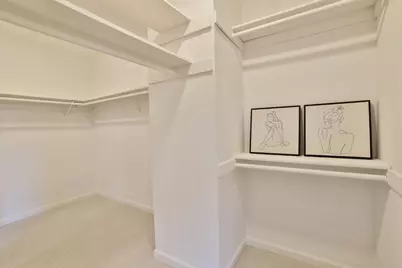 2286 Almaden Rd, San Jose, CA 95125 - Photo 11