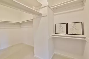 2286 Almaden Rd, San Jose, CA 95125 - Photo 11