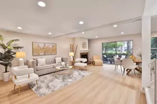 2286 Almaden Rd, San Jose, CA 95125 - Photo 1