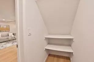 2286 Almaden Rd, San Jose, CA 95125 - Photo 19