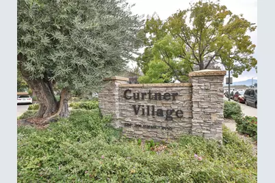 2286 Almaden Rd, San Jose, CA 95125 - Photo 27