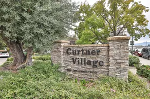 2286 Almaden Rd, San Jose, CA 95125 - Photo 27