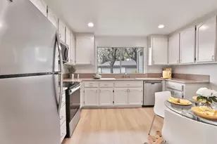 2286 Almaden Rd, San Jose, CA 95125 - Photo 5