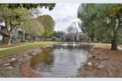 2286 Almaden Rd, San Jose, CA 95125 - Photo 29