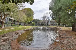 2286 Almaden Rd, San Jose, CA 95125 - Photo 29