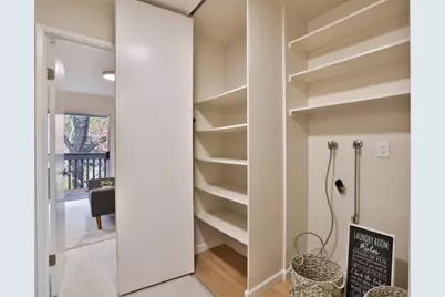 2286 Almaden Rd, San Jose, CA 95125 - Photo 17