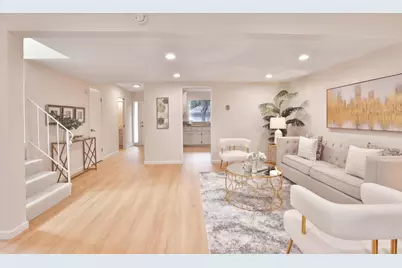 2286 Almaden Rd, San Jose, CA 95125 - Photo 3