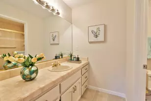 2286 Almaden Rd, San Jose, CA 95125 - Photo 15