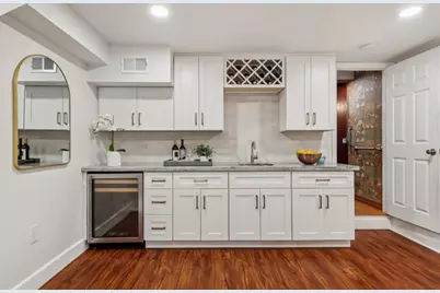 106 Country Club Dr, San Francisco, CA 94132 - Photo 47