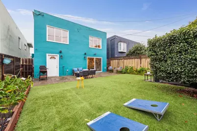 106 Country Club Dr, San Francisco, CA 94132 - Photo 59