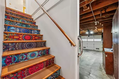 106 Country Club Dr, San Francisco, CA 94132 - Photo 43