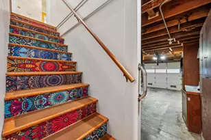 106 Country Club Dr, San Francisco, CA 94132 - Photo 43