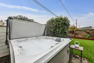 106 Country Club Dr, San Francisco, CA 94132 - Photo 63