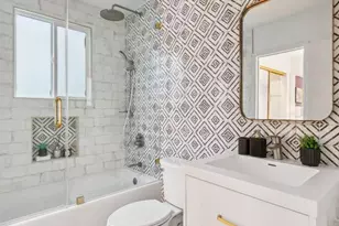 106 Country Club Dr, San Francisco, CA 94132 - Photo 33