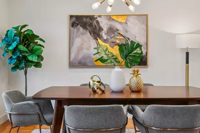 106 Country Club Dr, San Francisco, CA 94132 - Photo 19