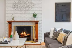 106 Country Club Dr, San Francisco, CA 94132 - Photo 13