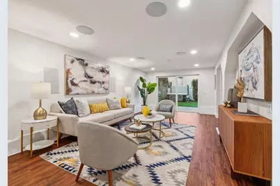 106 Country Club Dr, San Francisco, CA 94132 - Photo 45