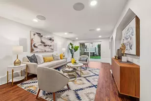 106 Country Club Dr, San Francisco, CA 94132 - Photo 45