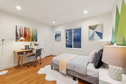 106 Country Club Dr, San Francisco, CA 94132 - Photo 41