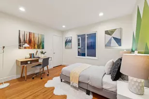 106 Country Club Dr, San Francisco, CA 94132 - Photo 41