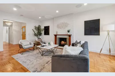 106 Country Club Dr, San Francisco, CA 94132 - Photo 11