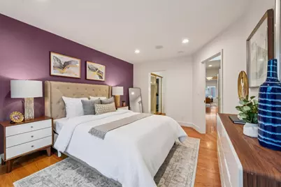 106 Country Club Dr, San Francisco, CA 94132 - Photo 39