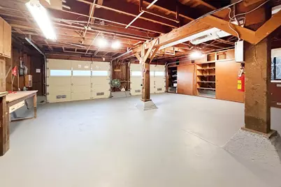 106 Country Club Dr, San Francisco, CA 94132 - Photo 65